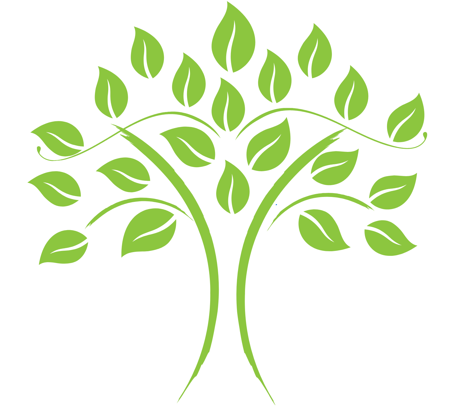 FUTURFARM